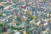 001-Оксфорд с высоты птичьего полета-Википедия